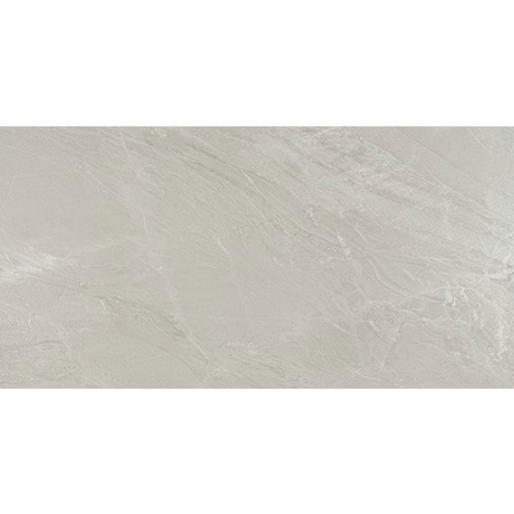 Daltile Vertuo 12" X 24" Matte Maestro