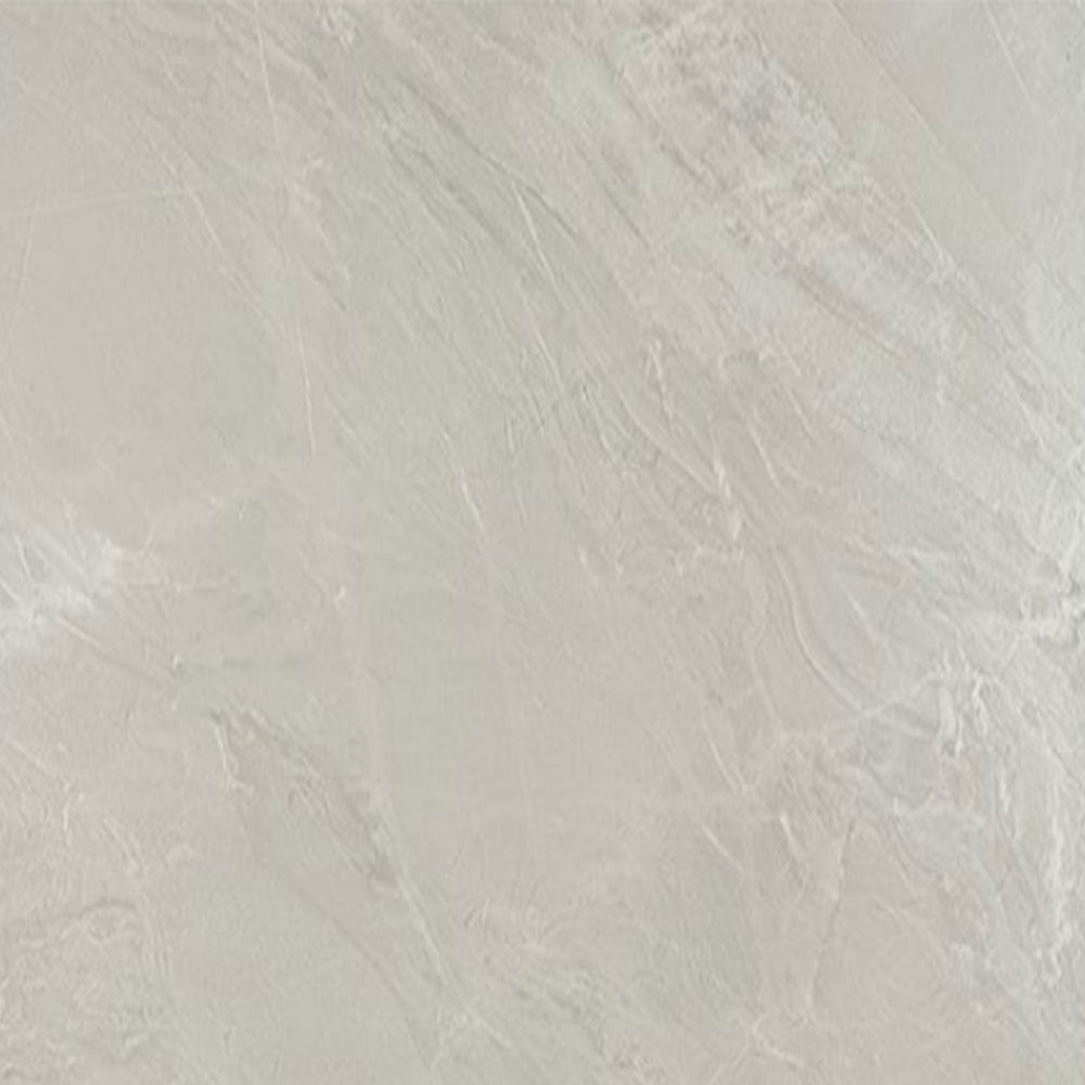 Daltile Vertuo 24" X 24" Matte Maestro