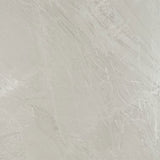 Daltile Vertuo 24" X 24" Matte Maestro