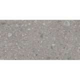 Daltile Assemble 12" X 24" Magistrate