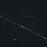 Emser Marquina 12"x12" Polished Black