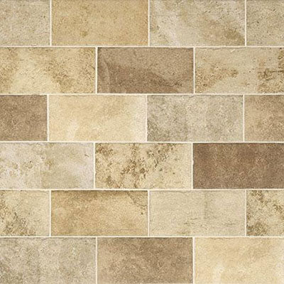 Marazzi Urban District BRX 4" X 8"  Midtown Brx