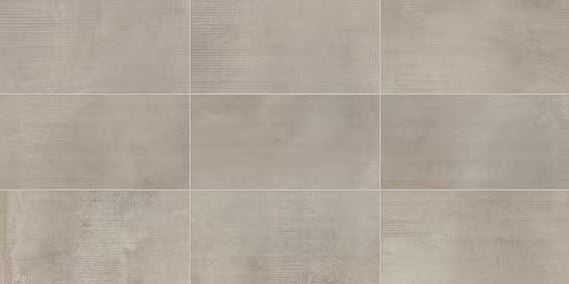 Marazzi Illusionist 24" X 48"