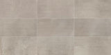 Marazzi Illusionist 24" X 48"