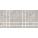 Daltile Bryne 2" X 2" Mosaic Mist