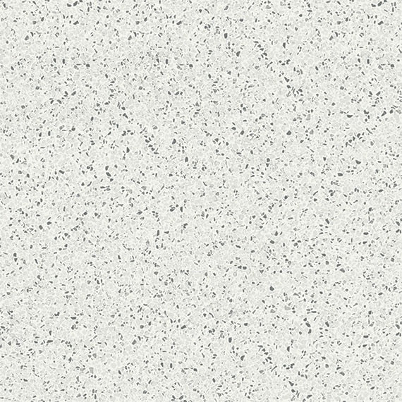 Daltile Modernist 24" X 24" Bertoia White