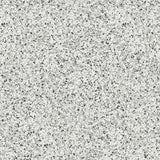 Daltile Modernist 24" X 24" Pearsall Grey