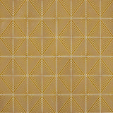 Daltile Revalia Remix 3" X 4" Mustard