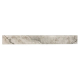 MS International Napa 3" x 24" Bullnose Matte Beige