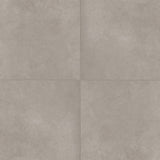 Bedrosians Materika 32" x 32" Matte  Greige