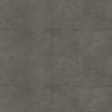 Bedrosians Materika 12" x 24" Matte  Mud