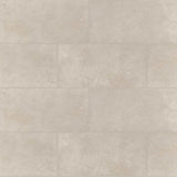 Bedrosians Materika 12" x 24" Matte  Sand