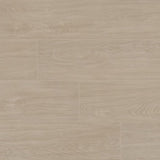 MS International Whitehill 9" x 48" Matte  Ashwood