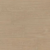 MS International Whitehill 9" x 48" Matte  Beckleywood