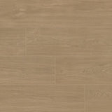 MS International Whitehill 9" x 48" Matte  Sandlewood