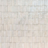 Marazzi Rice 2" X 6"  Natural