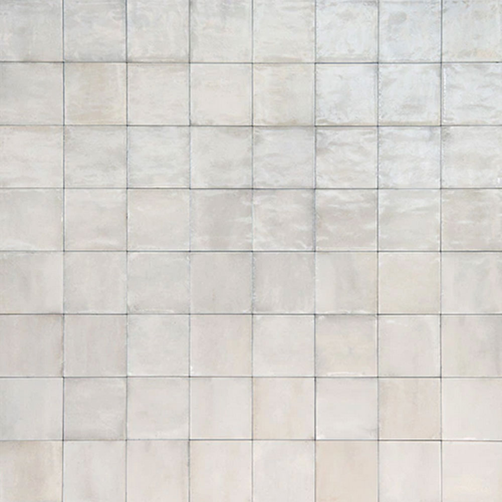 Marazzi Rice 6" X 6"  Natural