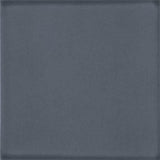 Marazzi Nu Tempo 4" X 4" Glossy Navajo Blue