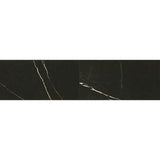 Daltile Marble Attache Lavish 6" X 24" Matte Stellar Grey