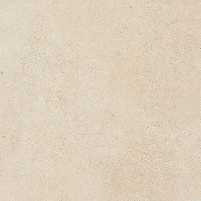 Daltile Haut Monde 12" X 24" Matte Nobility White