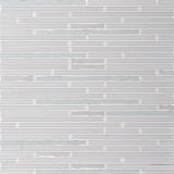 Daltile Opulence 12" X 12" Random Linear Diamond