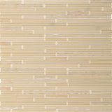 Daltile Opulence 12" X 12" Random Linear Silk