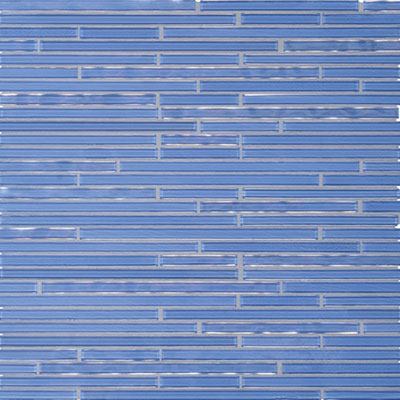 Daltile Opulence 12" X 12" Random Linear Opal