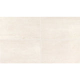 Daltile Cove Creek 10" X 14" Off White