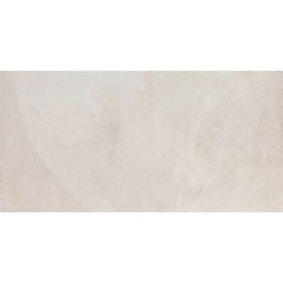 Daltile Delegate 12" X 24" Off White