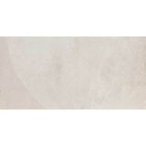 Daltile Delegate 12" X 24" Off White