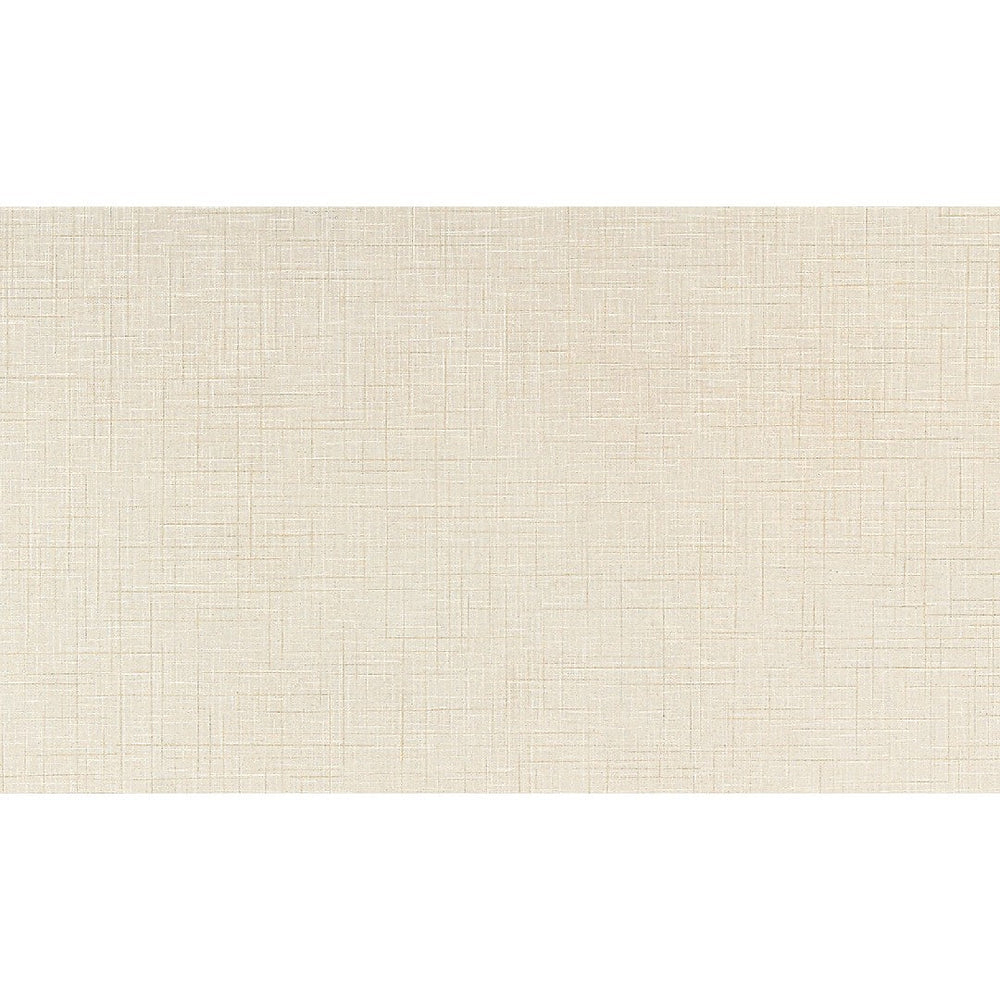 Daltile Kimona Silk 12'' X 24'' Matte White Orchid