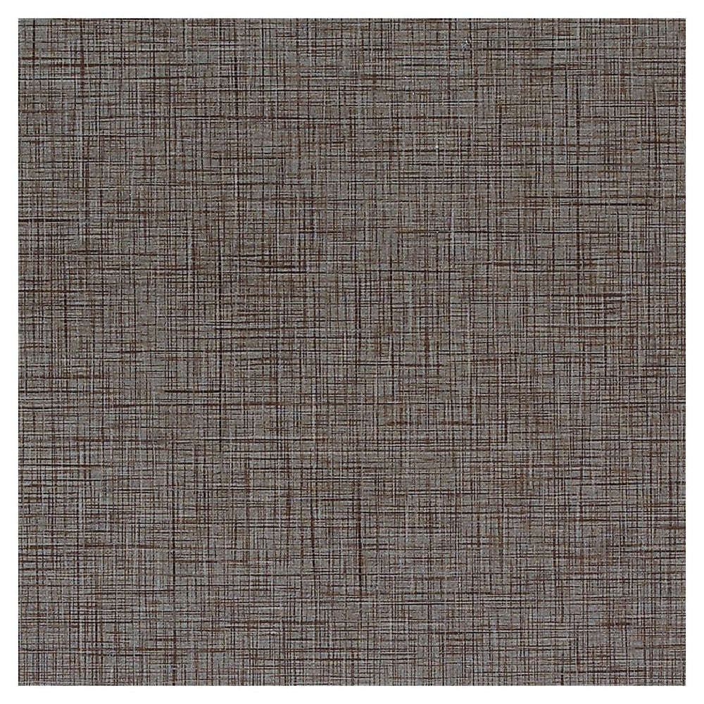 Daltile Kimona Silk 24'' X 24'' Matte Water Chestnut