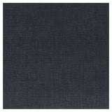 Daltile Kimona Silk 24'' X 24'' Matte Panda Black