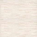 Bedrosians Purestone 12" x 24" Muretto Textured Beige