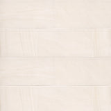 Bedrosians Purestone 12" x 24" Velvet  Beige