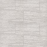 Bedrosians Purestone 12" x 24" Muretto Textured Grigio