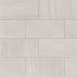 Bedrosians Purestone 12" x 24" Natural  Grigio