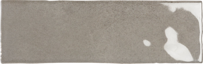 Emser Passion 3"x8"  Gris