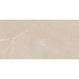 Daltile Perpetuo 12" X 24" Polished Elegant Beige