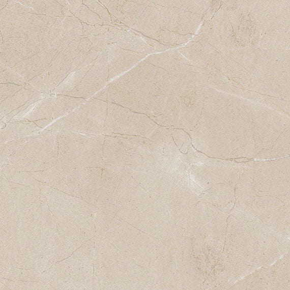 Daltile Perpetuo 12" X 12" Polished Elegant Beige