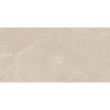 Daltile Perpetuo 12" X 24" Elegant Beige