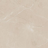 Daltile Perpetuo 24" X 24" Matte Elegant Beige