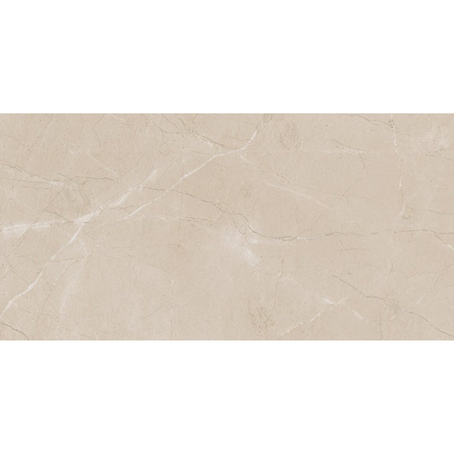 Daltile Perpetuo 4" X 12" Elegant Beige