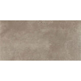 Daltile Emergent 12" X 24" Rectangle Pewter