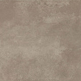 Daltile Emergent 24" X 24" Pewter