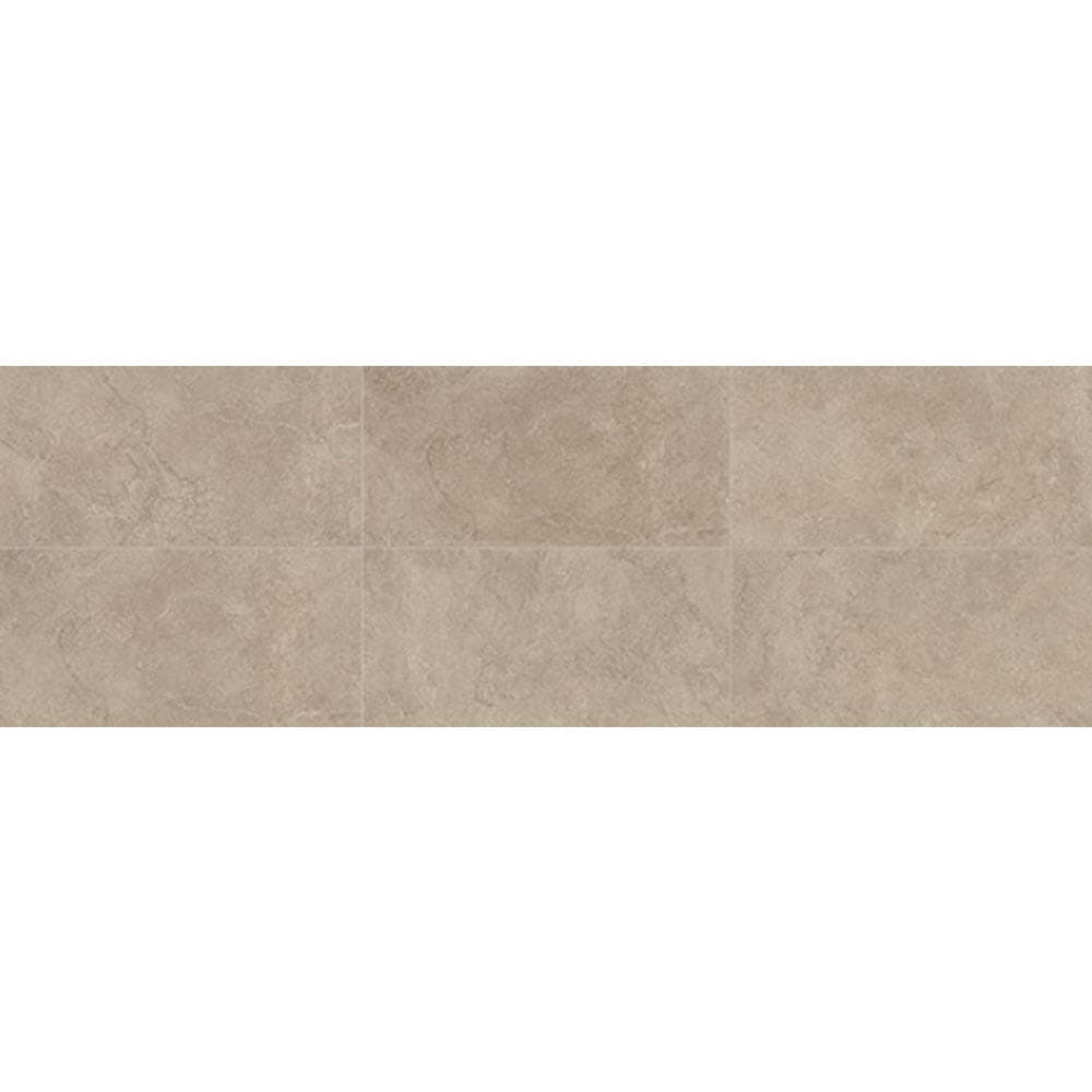 Daltile Rhetoric 8'' x 24'' Matte Philosopher Beige