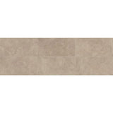 Daltile Rhetoric 8'' x 24'' Matte Philosopher Beige