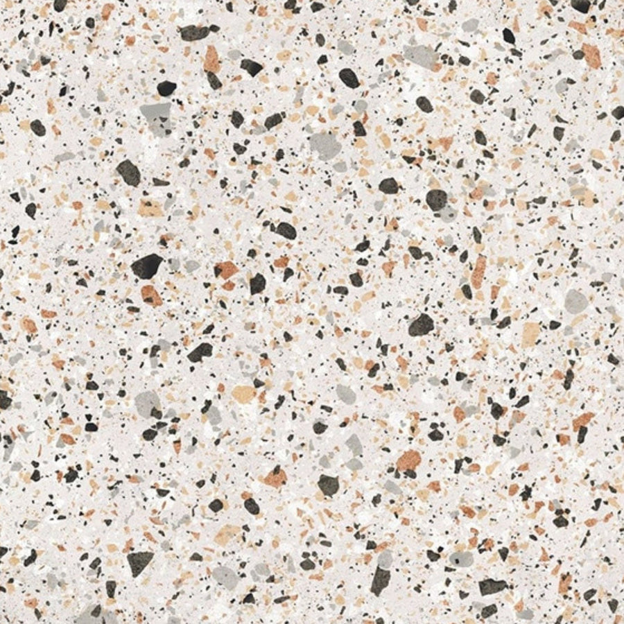 Daltile Stare Poke 12" X 24" Confetti Flecks