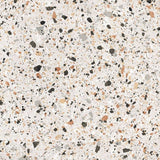 Daltile Stare Poke 12" X 24" Confetti Flecks