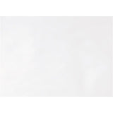 Daltile Polaris 10" X 14" Gloss White